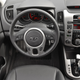 Illustration for article titled 2010 Kia Forte Is The New Spectra